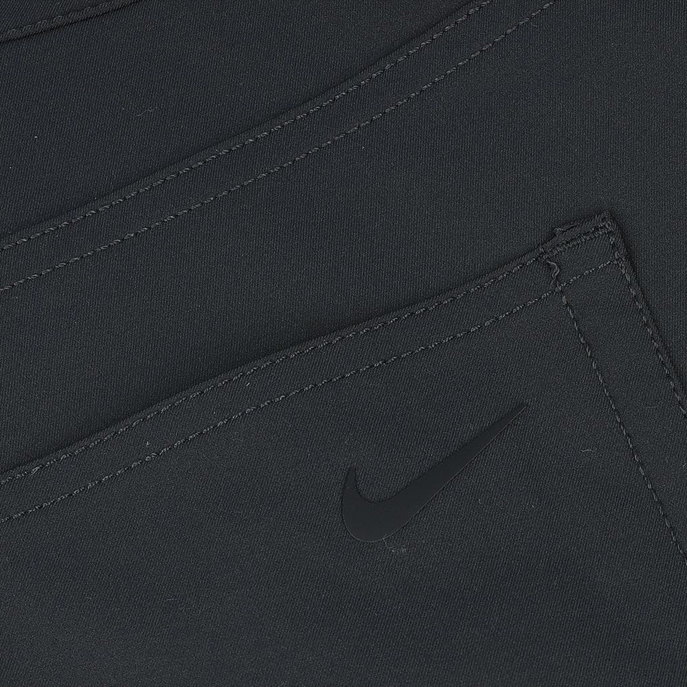 Tour Repel 5-Pocket Slim Golf Pants