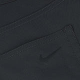 Tour Repel 5-Pocket Slim Golf Pants