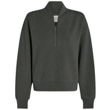 Women's Davidson 1/4 Zip Pullover