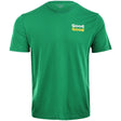 92b78acaabe832b562fb76ad7cc87f1feac343d4 t1 fs 10543471 color solidgreen