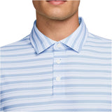 Tailored Performance Dri-FIT Polo
