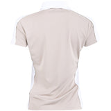 Women's Demi Polo - Fairway Styles