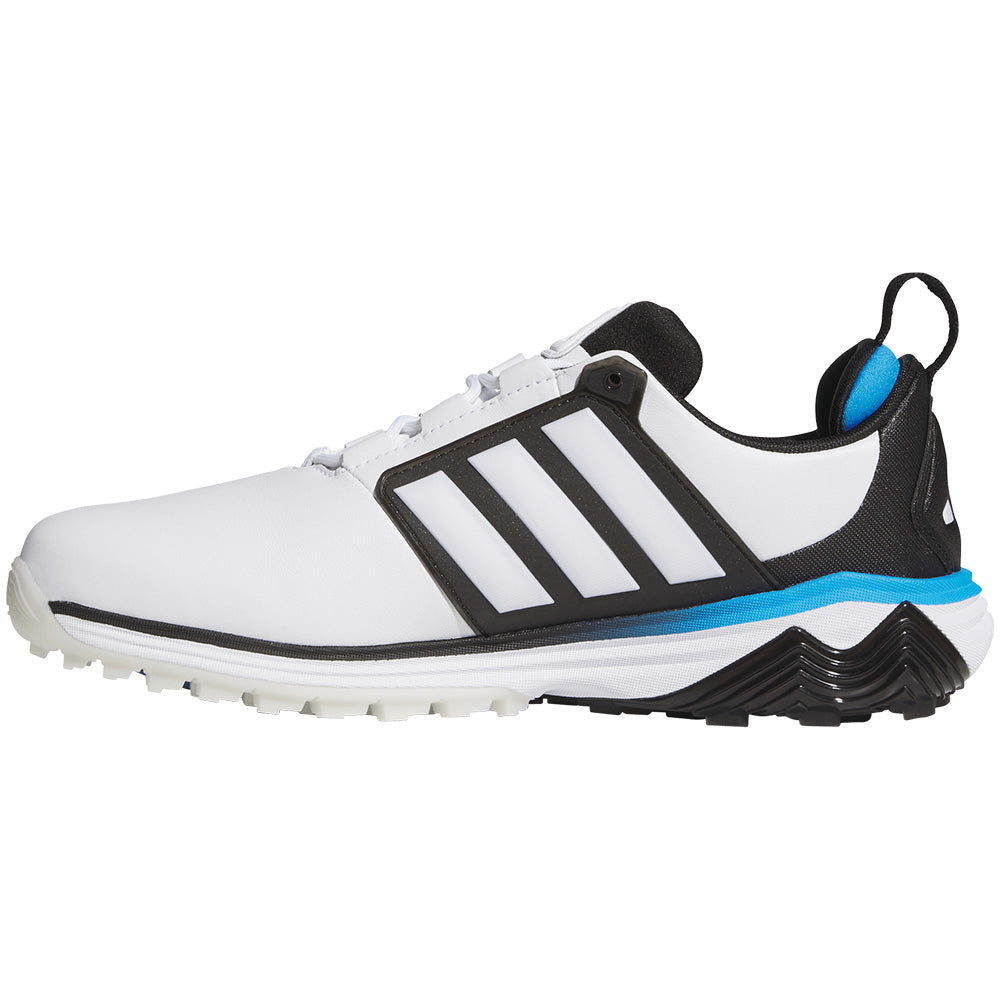 Adipower 26 Spikeless Golf Shoes