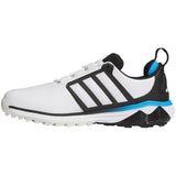 Adipower 26 Spikeless Golf Shoes