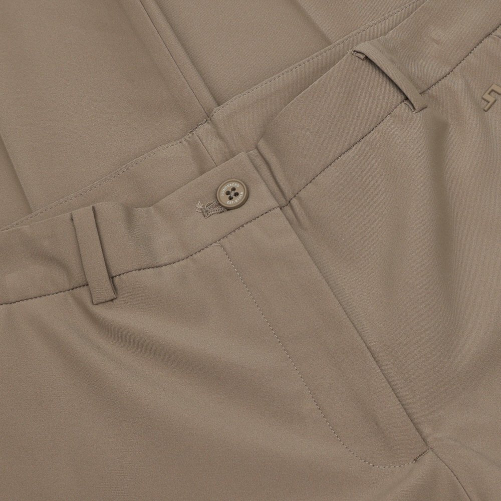 Women's Pia Pants