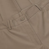 Women's Pia Pants