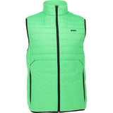 Thor 2 Vest