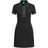 Women's Originals Short Sleeve Dress - Black