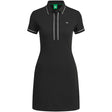 92c5f4ed3d7ae65647bd4ad0cee3d3f7f9f4e5fd t2 10537154 color black