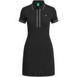 Women's Originals Short Sleeve Dress