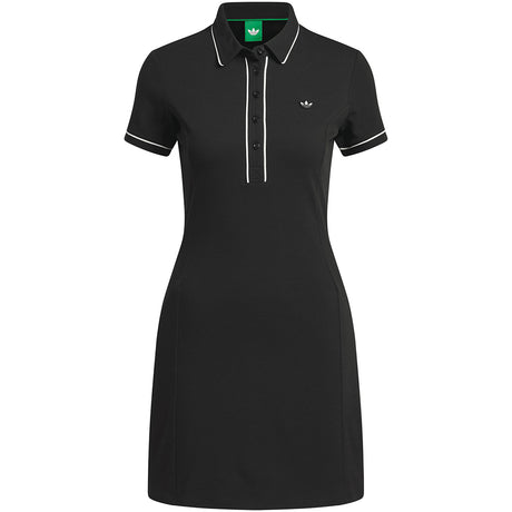 Women's Originals Short Sleeve Dress