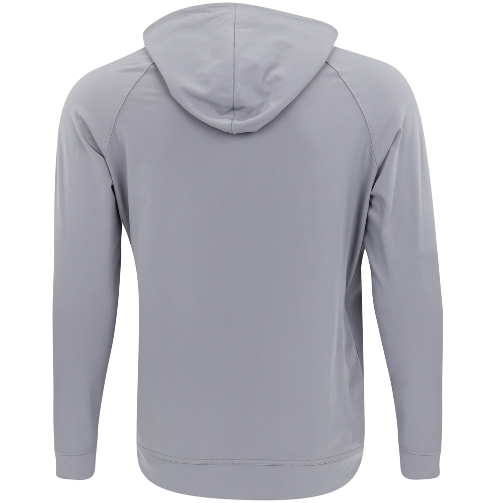 Larkin Hoodie