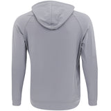 Larkin Hoodie