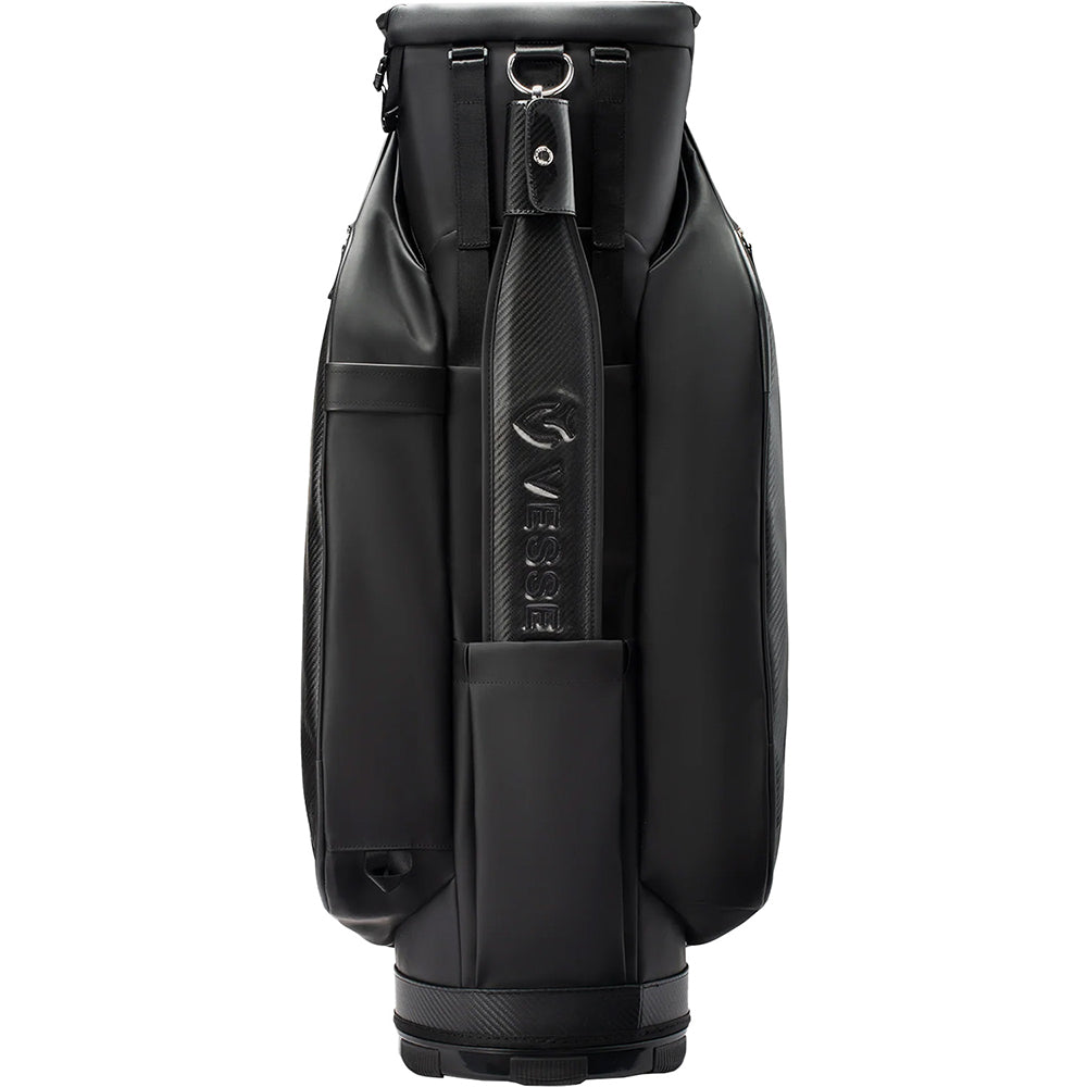 Lux II Cart Bag