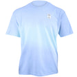 92cf6838393d689aeb498f0c928850f11928aeff t1 fs 10544593 color glacierbluehydrogenblue