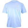 Loose T-Shirt