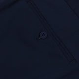 Cormac Classic Fit Twill 6.5" Shorts