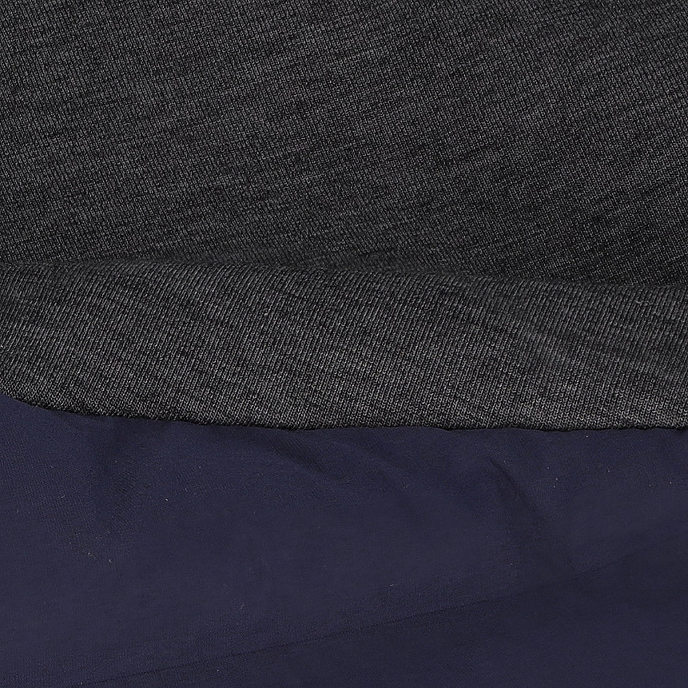 Winsome Hybrid Vest