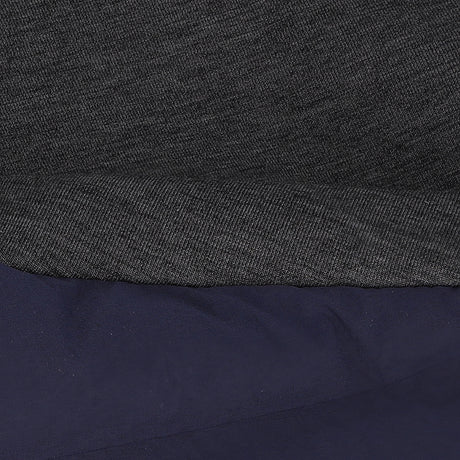 Winsome Hybrid Vest