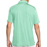 Par Dri-FIT Chest Logo Polo