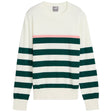 92d430c67d06c09769b3a1968091ea3c411f84e0  10518367 color warmwhitedarkmyrtle