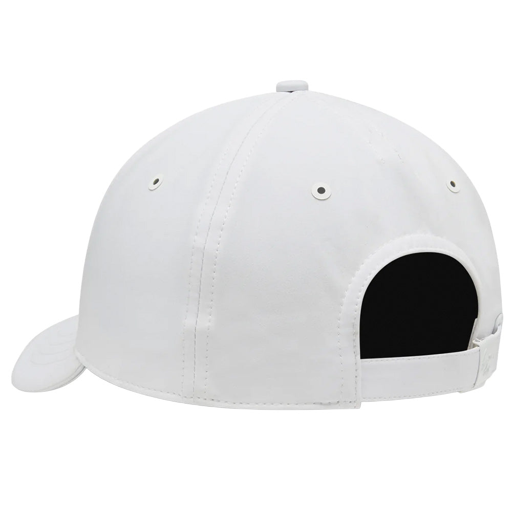 Links Hat