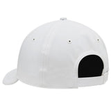 Links Hat
