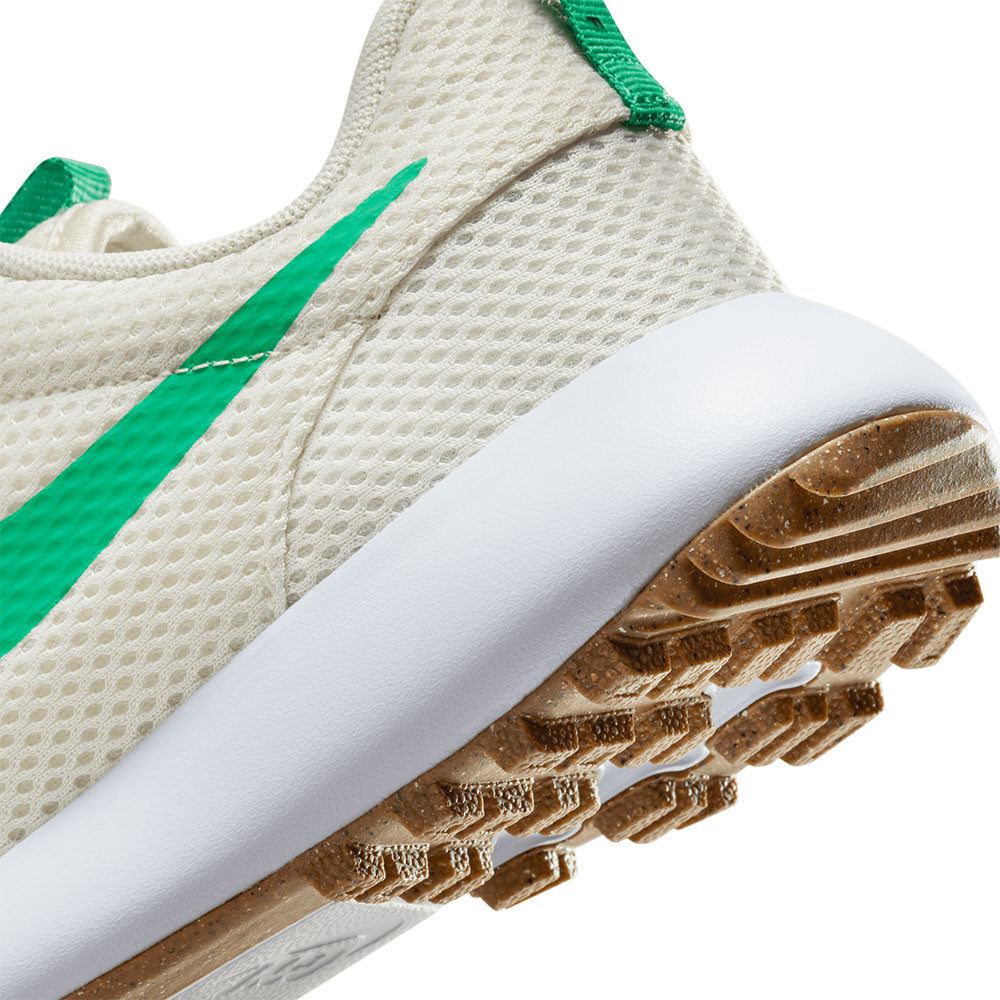Juniors' Roshe 2 G Spikeless Golf Shoes