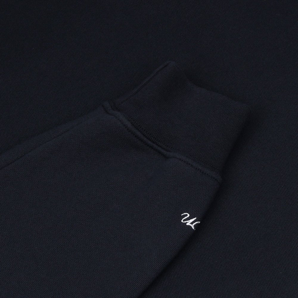 Range Cooper Sweatshirt