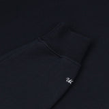 Range Cooper Sweatshirt