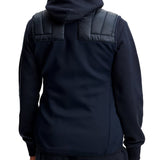 Women's Holma Quilt Hybrid Vest