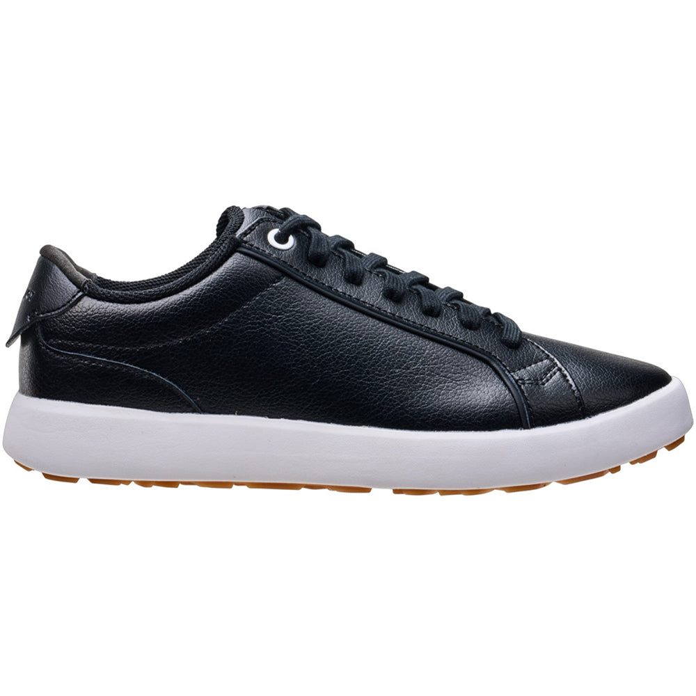 Women's FJ Links Spikeless Golf Shoes