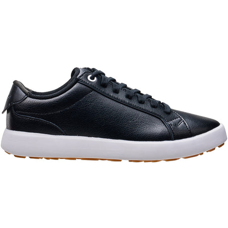 Women's FJ Links Spikeless Golf Shoes