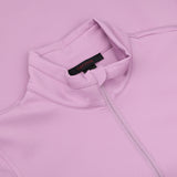 Women's Soleil 1/4 Zip Pullover