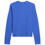 Women's Boulder Crewneck Sweater