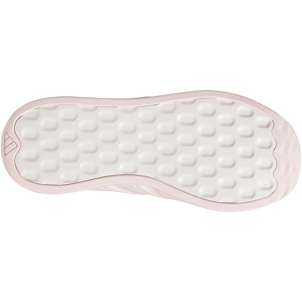 ADICHILL Mule Spikeless Golf Shoes