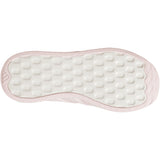 ADICHILL Mule Spikeless Golf Shoes