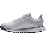 Women's Pro|SLX Spikeless Golf Shoes
