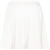 Women's Cheryl Skirt