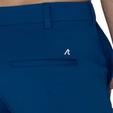 Bradley Pull-On 32" Trousers