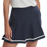 Women's Clarendon 2.0 High Rise Skort - Fairway Styles
