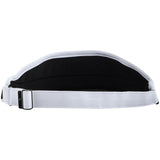 Ace Dri-FIT Visor