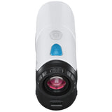 A1 Mini with Slope Laser Rangefinder
