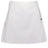 Women's Skirt - Fairway Styles