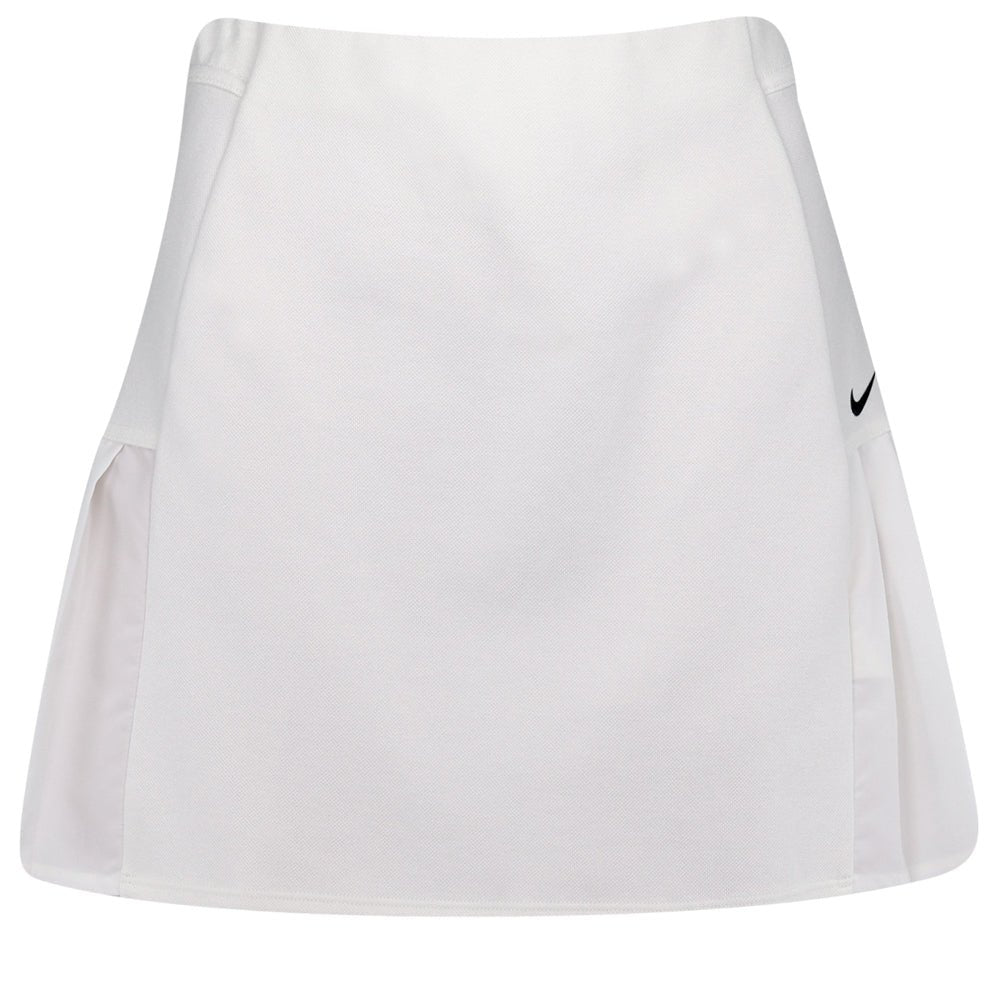 Women's Skirt - Fairway Styles