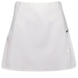Women's Skirt - Fairway Styles