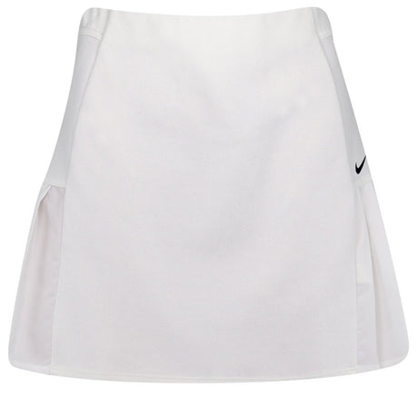 Women's Skirt - Fairway Styles