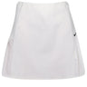 Women's Skirt - Fairway Styles