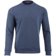 Essentials Crewneck Sweatshirt - Fairway Styles