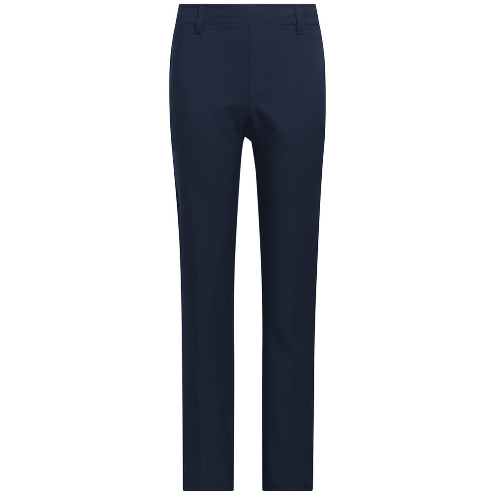 Boys' Ultimate 365 Adjustable Pants
